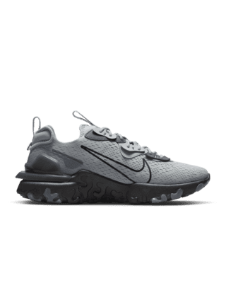 nike vision react mens