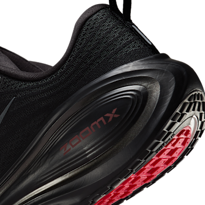 Nike Vomero Plus Men's Road Running Shoes