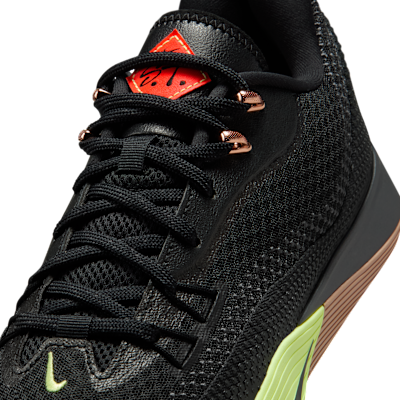 나이키 S.T. 플레어 EP 농구화