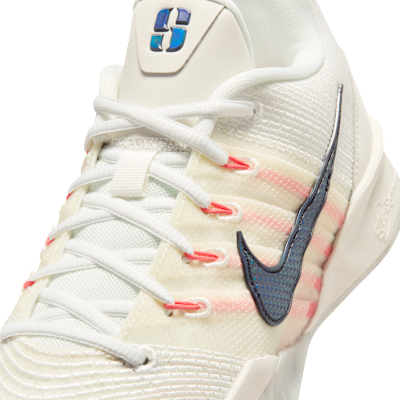 サブリナ 3 EP バスケットボールシューズ