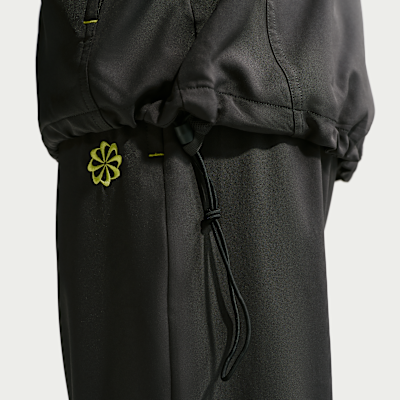 Tottenham Hotspur SE Men's Nike Football Tracksuit Jacket