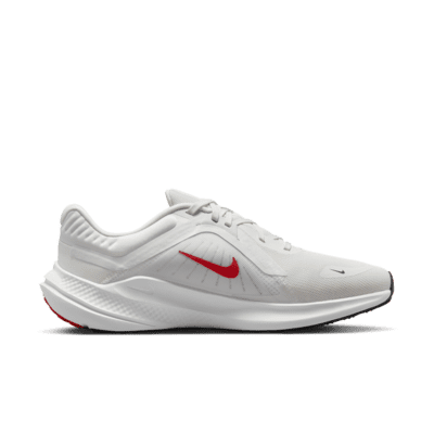 Nike Quest 5 Men's Road Running Shoes