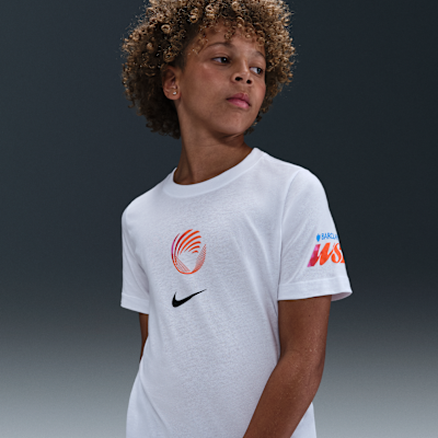 WSL