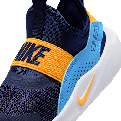 Nike Flex Runner 4 Baby/Toddler Shoes