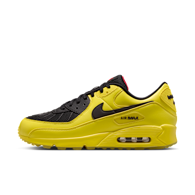 Nike Air Max "Laser 90" Men's Shoes from Nike - $150