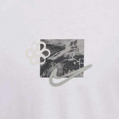 Nike Sportswear Max90 Men's T-Shirt