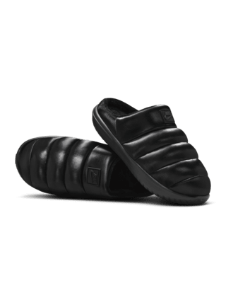 Unisex  Nike Burrow SE Slippers