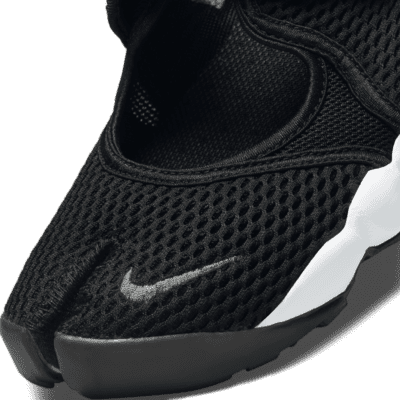 Nike Air Rift Breathe Women's Shoes