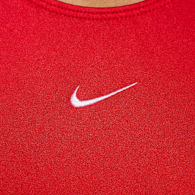 Nike Gymnastics Standard Performance Leotard