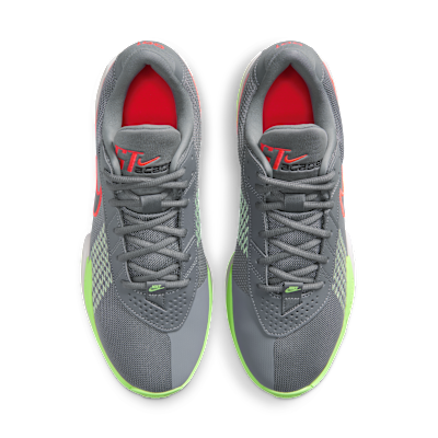 Tenis de básquetbol Nike G.T. Cut Academy