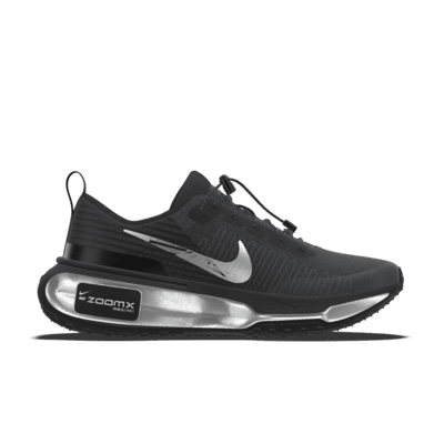 Nike Invincible 3 By You Custom Men's Road Running Shoes