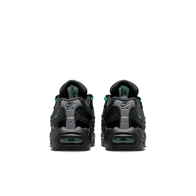 Nike Air Max 95 Recraft cipő kisgyerekeknek
