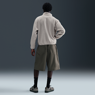 Nike Club Men's Winter Jacket