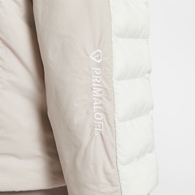 나이키 ACG '라바 플로우' 남성 써마 핏 ADV 재킷