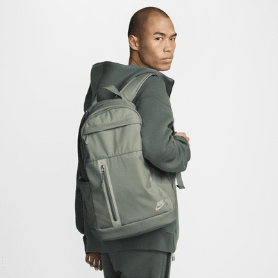 Nike Elemental Premium Backpack (21L)