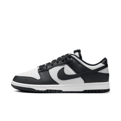 jordan dunk nike