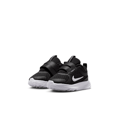 Nike Star Runner 5 Baby/Toddler Shoes