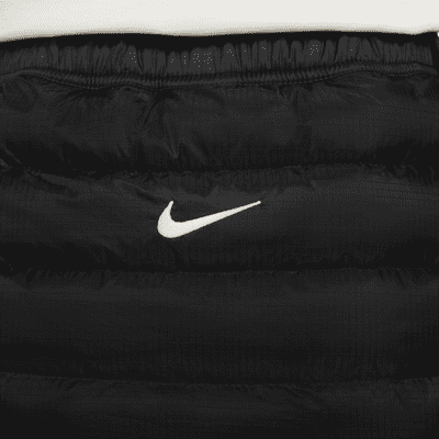Nike x Stüssy Insulated Skirt