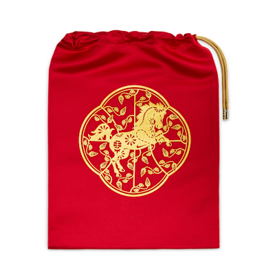 ジャ 3 "Lunar New Year"⁠EP⁠バスケットボールシューズ