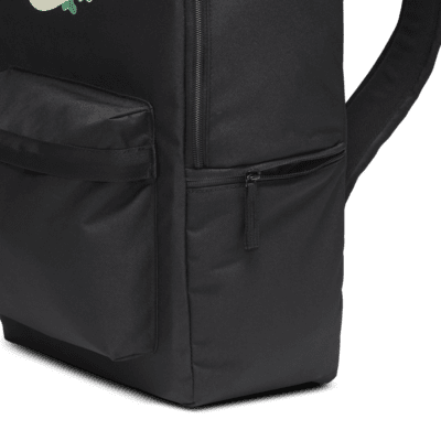 Nike Heritage Backpack (25L)