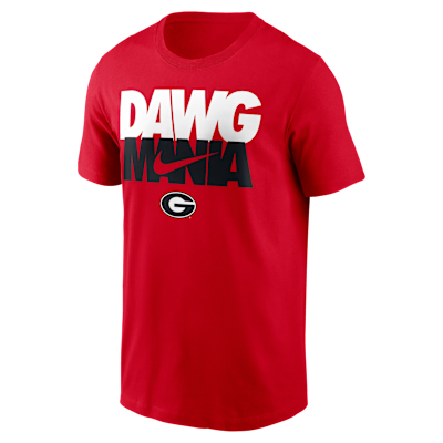 Georgia Campus Local Madness