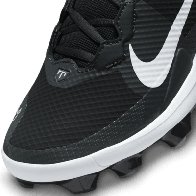 Nike Force Trout 9 Pro MCS Baseball Cleats