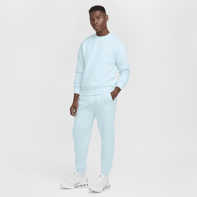 Nike Sportswear Club Fleece Men's Pants