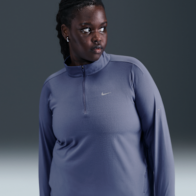 Nike Swift
