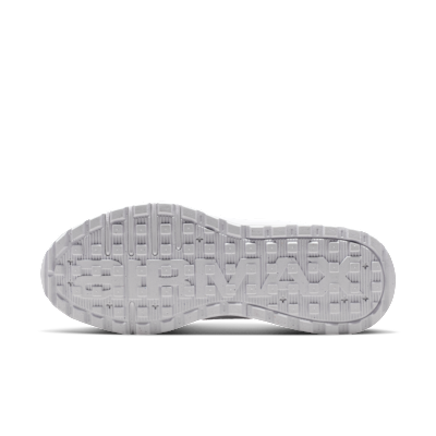 나이키 에어맥스 비아 여성 신발