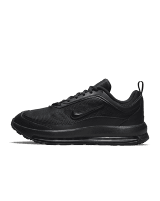 of Oral axis Chaussure Nike Air Max AP pour homme. Nike FR