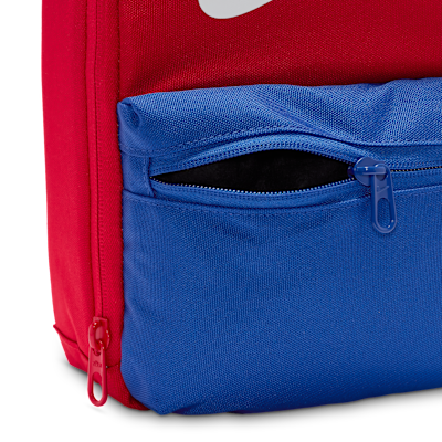 Lonchera Buddies (4 L) Nike
