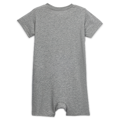 Nike kezeslábas babáknak (12–24 hónapos)