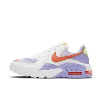 nike air max excees