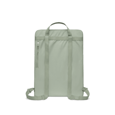 Gymbag Nike Utility 2.0 (17 l)