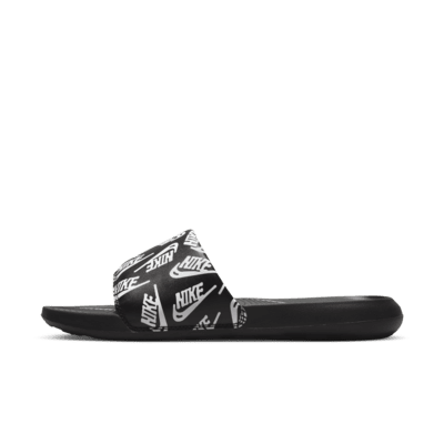 Nike Victori One Men's Printed Slides