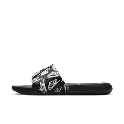 nike cn9678 006