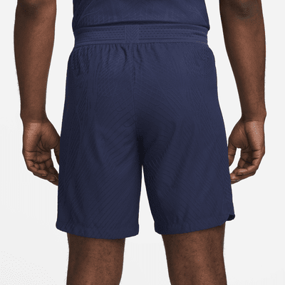 Shorts de fútbol Nike Dri-FIT ADV del Paris Saint-Germain local/visitante 2023/24 Match para hombre