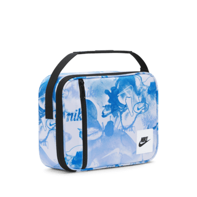 Lonchera rígida (3 L) Nike