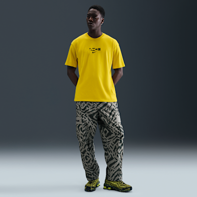 Nike Sportswear Men's Max90 T-Shirt