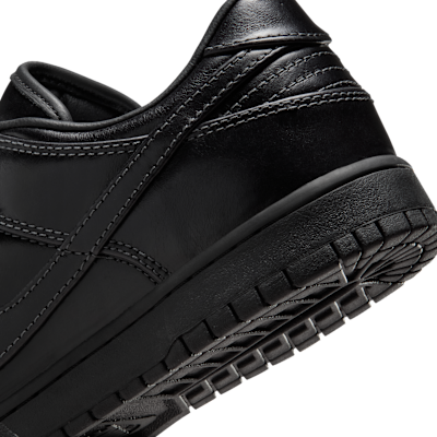 ナイキ ダンク LOW レトロ プレミアム シューズ