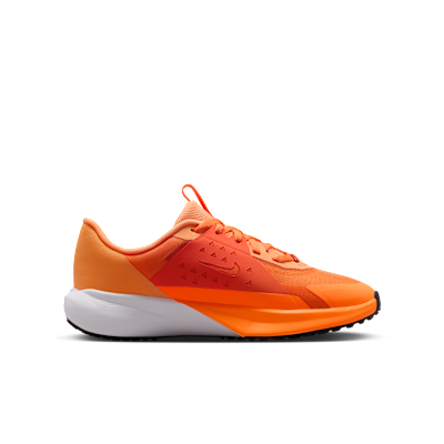 Tenis de correr para niños grandes Nike Sonic Fly