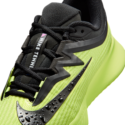 Nike Vapor Pro 3 Women's Hard Court Tennis Shoes