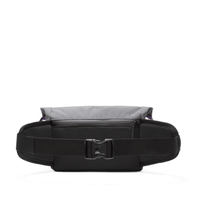 Nike ACG Aysén Fanny Pack (3L)