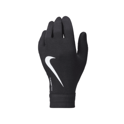 Paris Saint-Germain Academy Nike Therma-FIT voetbalhandschoenen voor kids