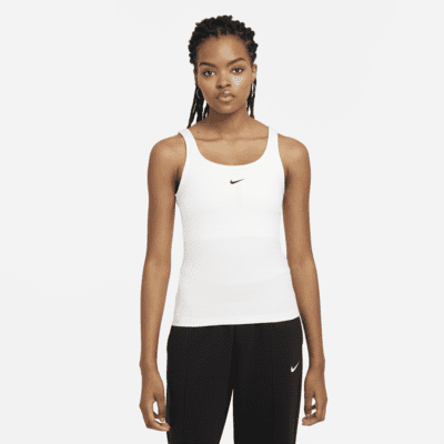 nike shorts with liner womens