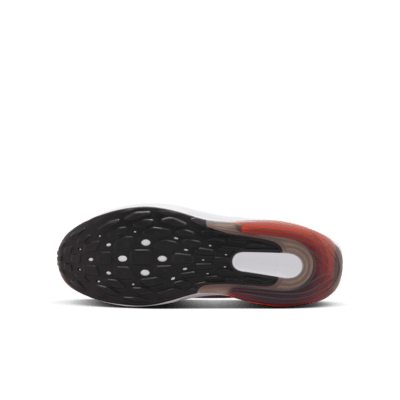 Scarpa da running su strada Nike Air Zoom Arcadia 2 – Ragazzo/a