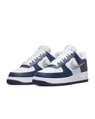 nike air force 1 high 07 lvl 8