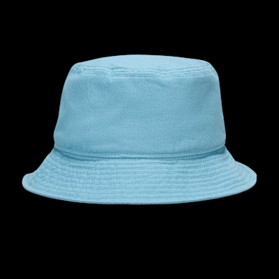 Nike Apex Futura Washed Bucket Hat