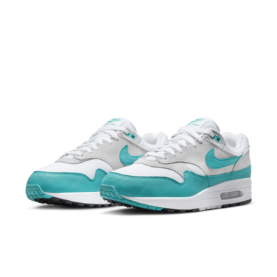 Calzado para hombre Nike Air Max 1 SC