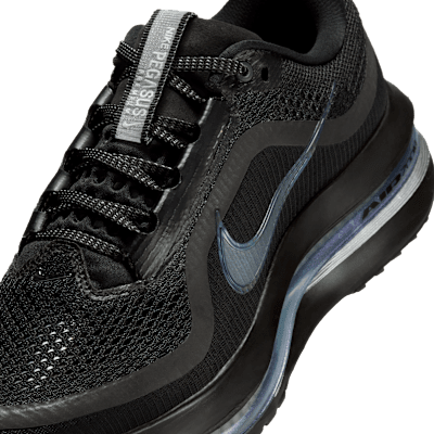 Nike Pegasus Premium Women's Road Running Shoes